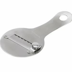 Shop All^Chocolate Shaver & Cheese, Truffle Slicer - cozylivehome.com | we sell a wide range of comfortable household items