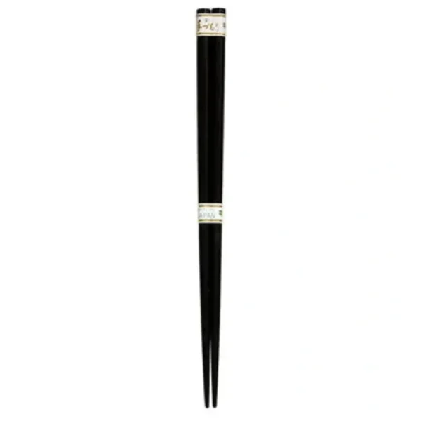 Shop All^CHOP STICKS BLACK LACQUERED - cozylivehome.com | we sell a wide range of comfortable household items