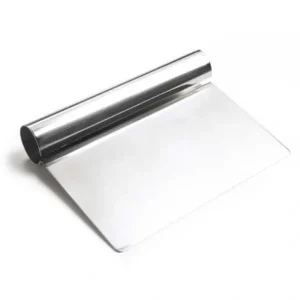 Chopper/scraper - cozylivehome.com | we sell a wide range of comfortable household items* Housewares