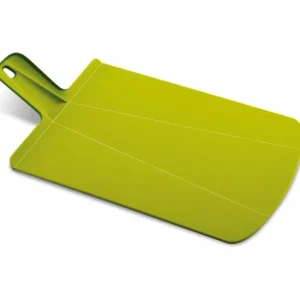 Shop All^Chop2Pot Plus Folding Chopping Board - cozylivehome.com | we sell a wide range of comfortable household items