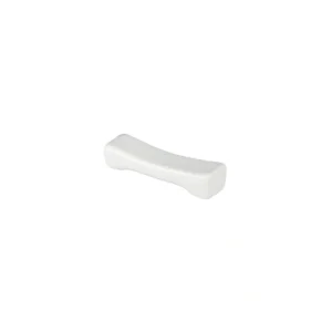 Shop All^CHOPSTICK RESTS - cozylivehome.com | we sell a wide range of comfortable household items