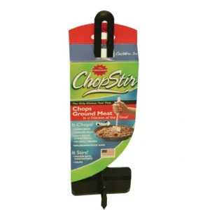 Shop All^CHOPSTIR BLACK - cozylivehome.com | we sell a wide range of comfortable household items