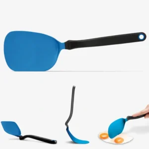 Shop All^CHOPULA CLASSIC BLUE - cozylivehome.com | we sell a wide range of comfortable household items