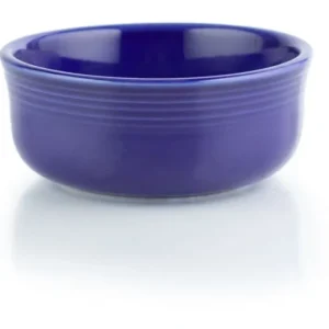 Shop All^Chowder Bowl - cozylivehome.com | we sell a wide range of comfortable household items