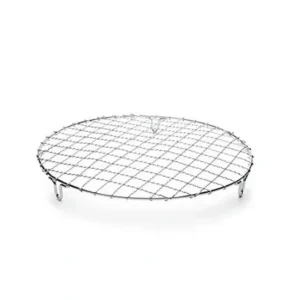 Shop All^CHROME COOLING RACK 10" - cozylivehome.com | we sell a wide range of comfortable household items