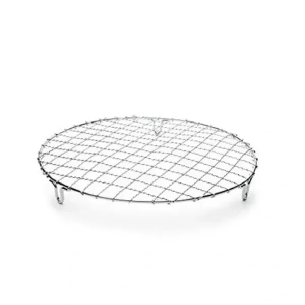 Shop All^CHROME COOLING RACK 10" - cozylivehome.com | we sell a wide range of comfortable household items