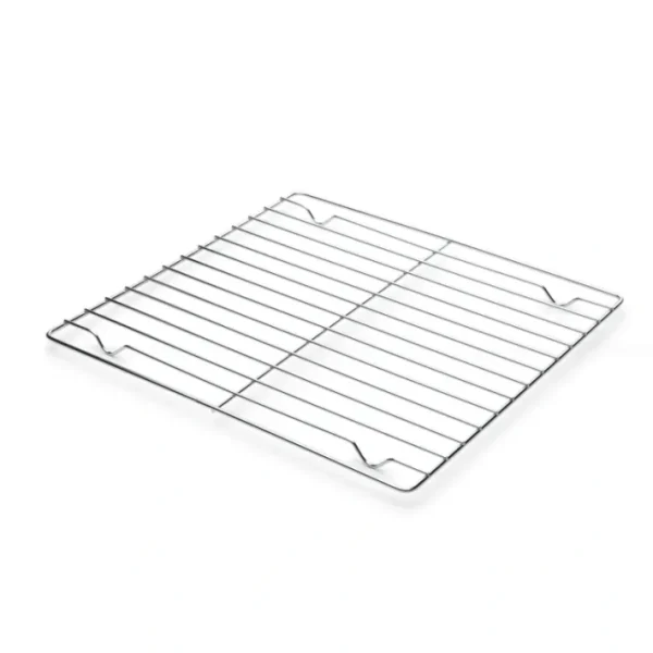 Shop All^10" Chrome Cooling Rack - cozylivehome.com | we sell a wide range of comfortable household items