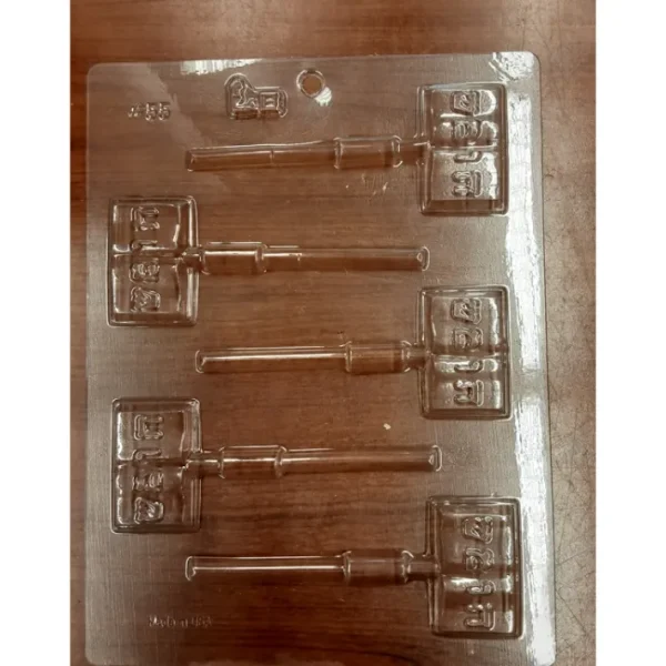 Shop All^#55 Chumash With Sticks - cozylivehome.com | we sell a wide range of comfortable household items