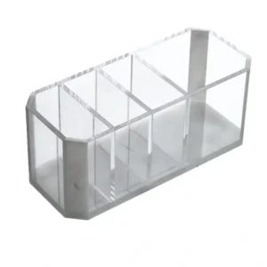 CH03WP Cutlery Holder Grey Marble - cozylivehome.com | we sell a wide range of comfortable household items* Giftware