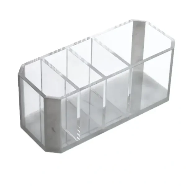 CH03WP Cutlery Holder Grey Marble - cozylivehome.com | we sell a wide range of comfortable household items* Giftware