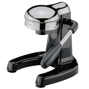 Shop All^CILIO POSITANO CITRUS PRESS JUICER BLK - cozylivehome.com | we sell a wide range of comfortable household items