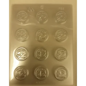 Shop All^Circle Bas Mitzvah #94 - cozylivehome.com | we sell a wide range of comfortable household items