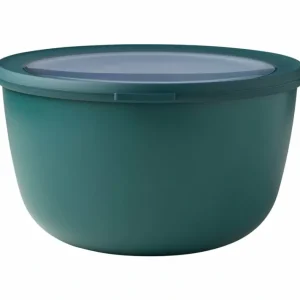 Shop All^Cirqula Bowl Pine - cozylivehome.com | we sell a wide range of comfortable household items