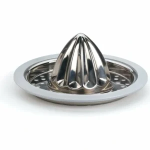 Shop All^Citrus Juicer Jug - cozylivehome.com | we sell a wide range of comfortable household items