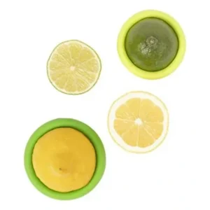Shop All^CITRUS SAVERS SET OF 2 GRN - cozylivehome.com | we sell a wide range of comfortable household items