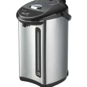 Shop All^CK503BC Classic Kitchen 8.0 Pump Hot Pot - cozylivehome.com | we sell a wide range of comfortable household items
