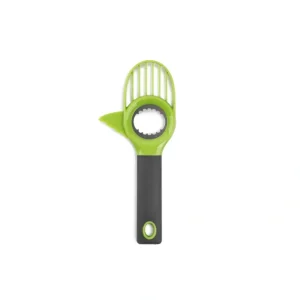 Classic Avocado Tool - cozylivehome.com | we sell a wide range of comfortable household items* Housewares