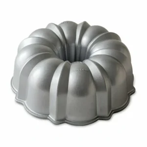 Shop All^Classic Bundt Pan - cozylivehome.com | we sell a wide range of comfortable household items
