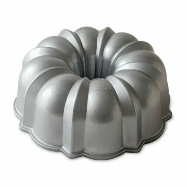 Shop All^Classic Bundt Pan - cozylivehome.com | we sell a wide range of comfortable household items