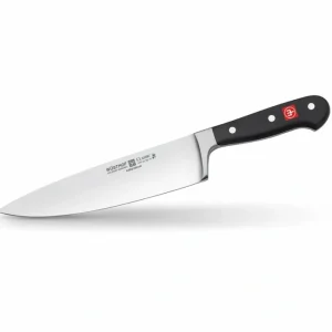Shop All^Classic Cook's Knife 8" - cozylivehome.com | we sell a wide range of comfortable household items