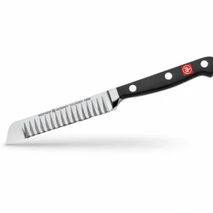 Shop All^Classic Decorating Knife 4.5" - cozylivehome.com | we sell a wide range of comfortable household items