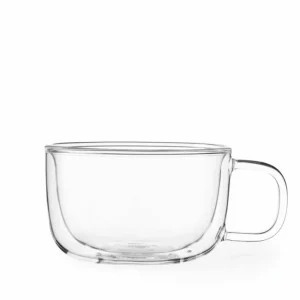 Shop All^Classic Double Wall Mug- Large - cozylivehome.com | we sell a wide range of comfortable household items