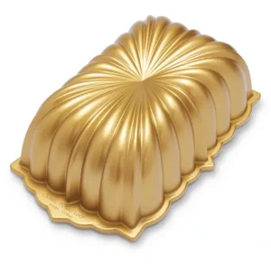 Shop All^CLASSIC FLUTED LOAF PAN - cozylivehome.com | we sell a wide range of comfortable household items