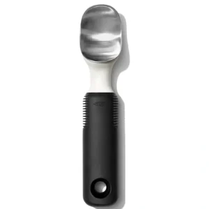 Classic Ice Cream Scoop - cozylivehome.com | we sell a wide range of comfortable household items* Housewares