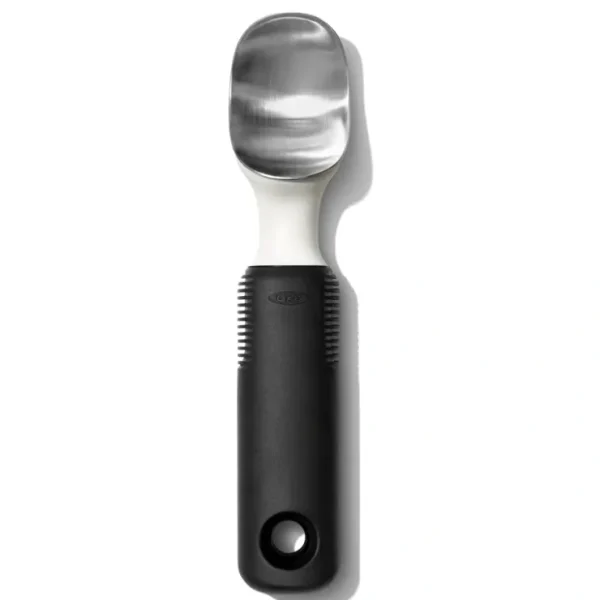 Classic Ice Cream Scoop - cozylivehome.com | we sell a wide range of comfortable household items* Housewares