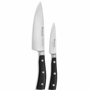 Shop All^Classic Ikon Prep Set-2 - cozylivehome.com | we sell a wide range of comfortable household items