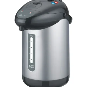 Shop All^Classic Kitchen CK221BC 2.5 Qt. Brushed Finish Kettle - cozylivehome.com | we sell a wide range of comfortable household items