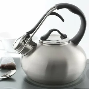 Shop All^Classic Loop Kettle - cozylivehome.com | we sell a wide range of comfortable household items