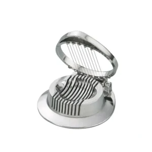 Shop All^CLASSIC MUSHROOM/EGG SLICER SS - cozylivehome.com | we sell a wide range of comfortable household items