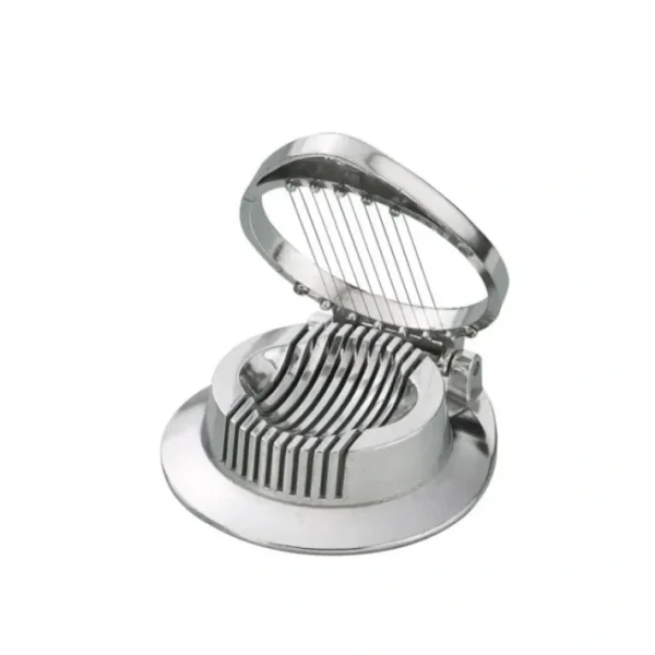 Shop All^CLASSIC MUSHROOM/EGG SLICER SS - cozylivehome.com | we sell a wide range of comfortable household items