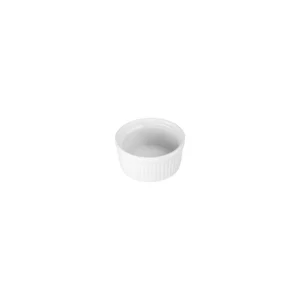 Shop All^CLASSIC RAMEKIN 8 OZ - cozylivehome.com | we sell a wide range of comfortable household items