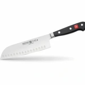 Shop All^Classic Santoku Knife 7" - cozylivehome.com | we sell a wide range of comfortable household items