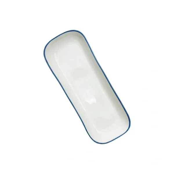 Shop All^Classic Serving Plate 10" - cozylivehome.com | we sell a wide range of comfortable household items
