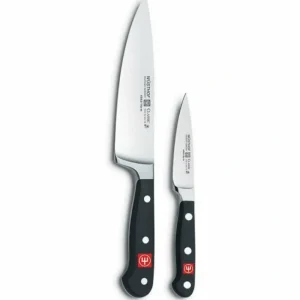Shop All^Classic Starter Set -2Pc - cozylivehome.com | we sell a wide range of comfortable household items