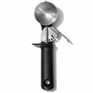 Shop All^Classic Swipe Ice Cream Scoop - cozylivehome.com | we sell a wide range of comfortable household items