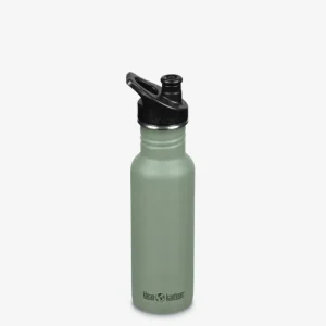 Shop All^Classic Water Bottle with Sport Cap 18oz - cozylivehome.com | we sell a wide range of comfortable household items