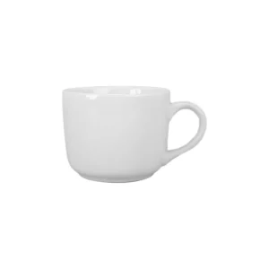 Shop All^CLASSICO MUG 17 OZ - cozylivehome.com | we sell a wide range of comfortable household items