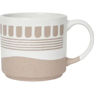 Shop All^Clay Murmur Mug 16 oz - cozylivehome.com | we sell a wide range of comfortable household items