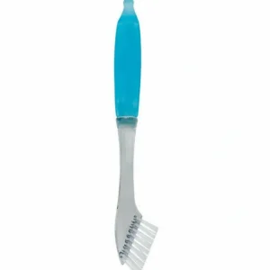 Shop All^Clean & Grout Brush - cozylivehome.com | we sell a wide range of comfortable household items