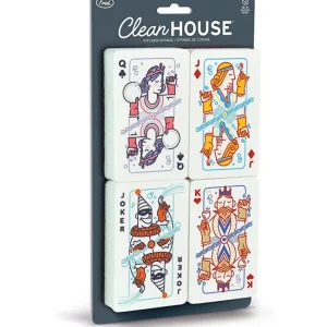 Shop All^Clean House Sponges - cozylivehome.com | we sell a wide range of comfortable household items