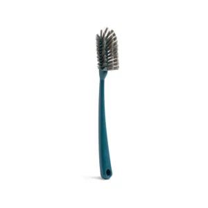 Shop All^CLEAN OCEAN BOTTLE BRUSH TEAL - cozylivehome.com | we sell a wide range of comfortable household items