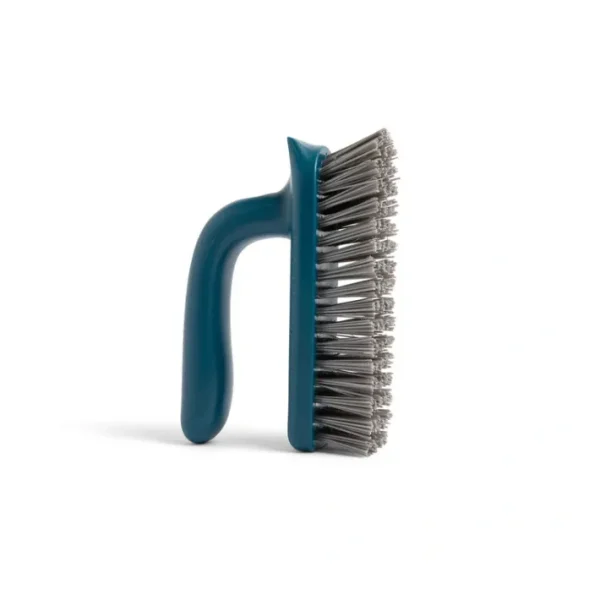 Shop All^CLEAN OCEAN SCRUB BRUSH TEAL - cozylivehome.com | we sell a wide range of comfortable household items