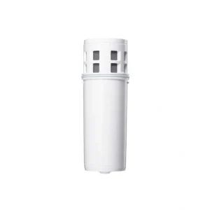 Shop All^Cleansui Cartridge - cozylivehome.com | we sell a wide range of comfortable household items