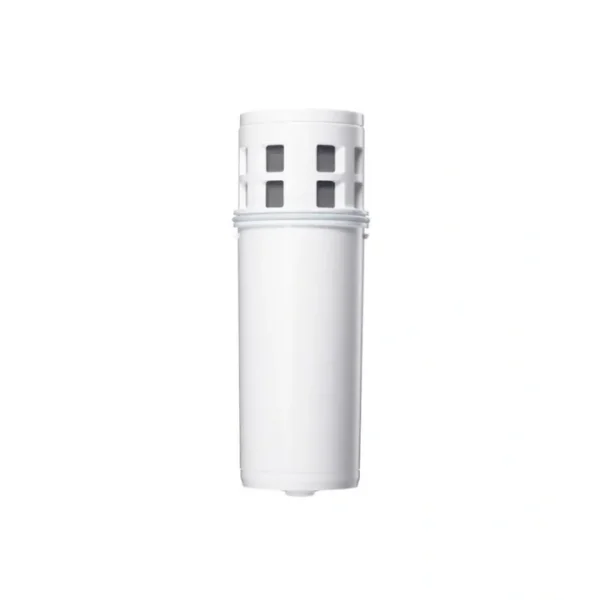 Shop All^Cleansui Cartridge - cozylivehome.com | we sell a wide range of comfortable household items
