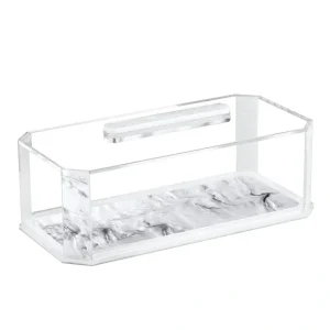 CL01GS Cake Log Holder - Grey Pearl - cozylivehome.com | we sell a wide range of comfortable household items* Giftware