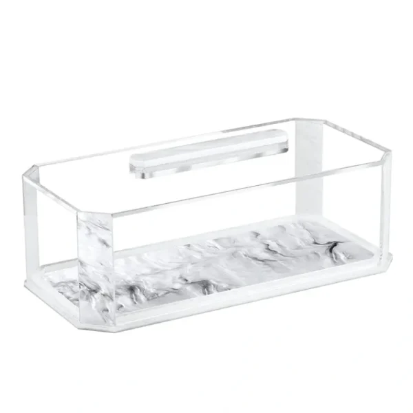 CL01GS Cake Log Holder - Grey Pearl - cozylivehome.com | we sell a wide range of comfortable household items* Giftware